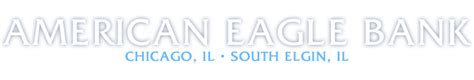 american eagle bank login|american eagle log in.